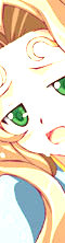 Yuumei Chara Kannou Shousetsu CG Collection No. 171 Shin Koihime Mu○ HaHa CG Syu page 6 full