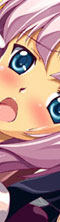 Yuumei Chara Kannou Shousetsu CG Collection No. 171 Shin Koihime Mu○ HaHa CG Syu page 8 full