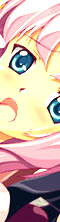 Yuumei Chara Kannou Shousetsu CG Collection No. 171 Shin Koihime Mu○ HaHa CG Syu page 9 full