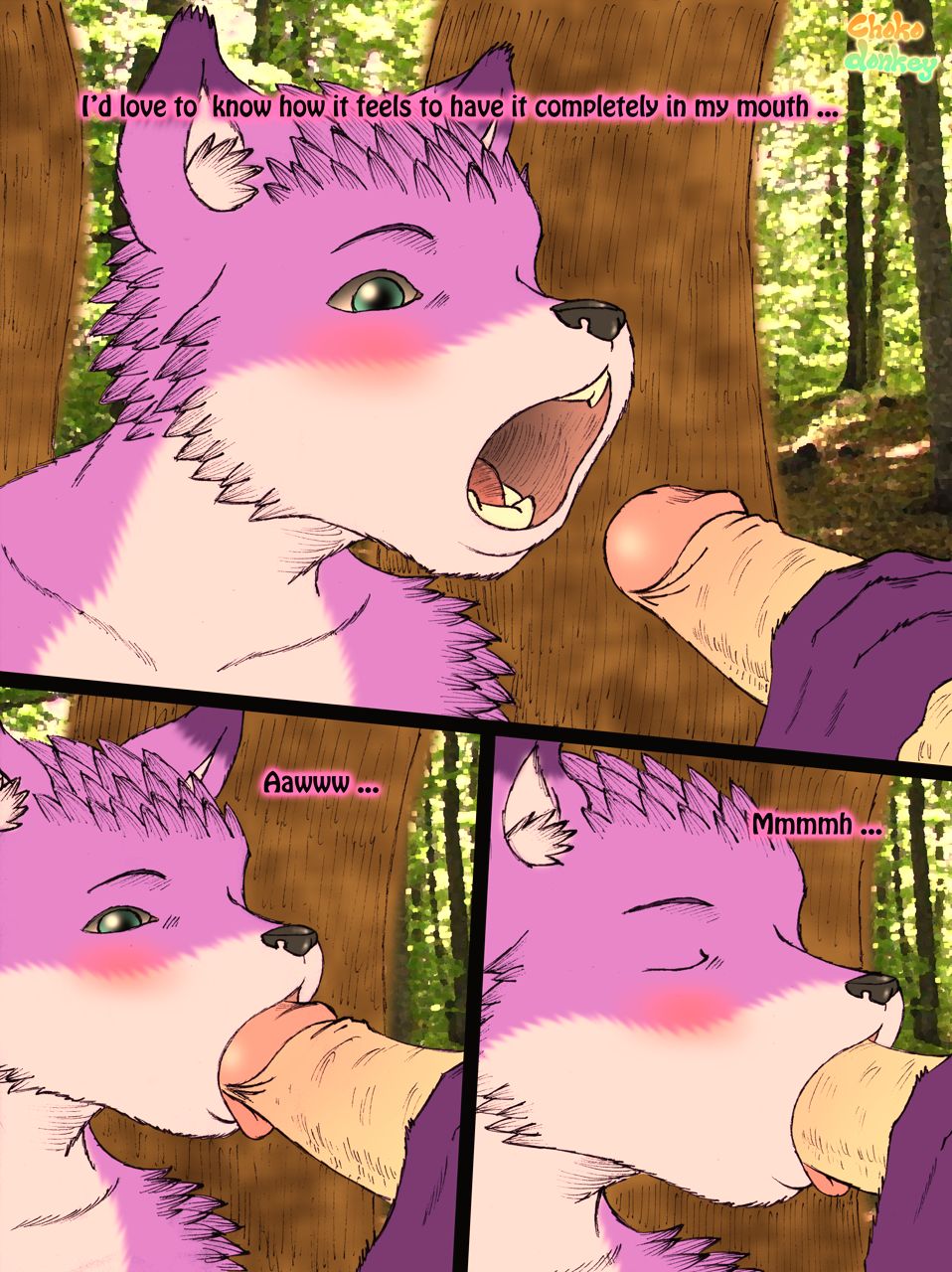 Two page 4 full