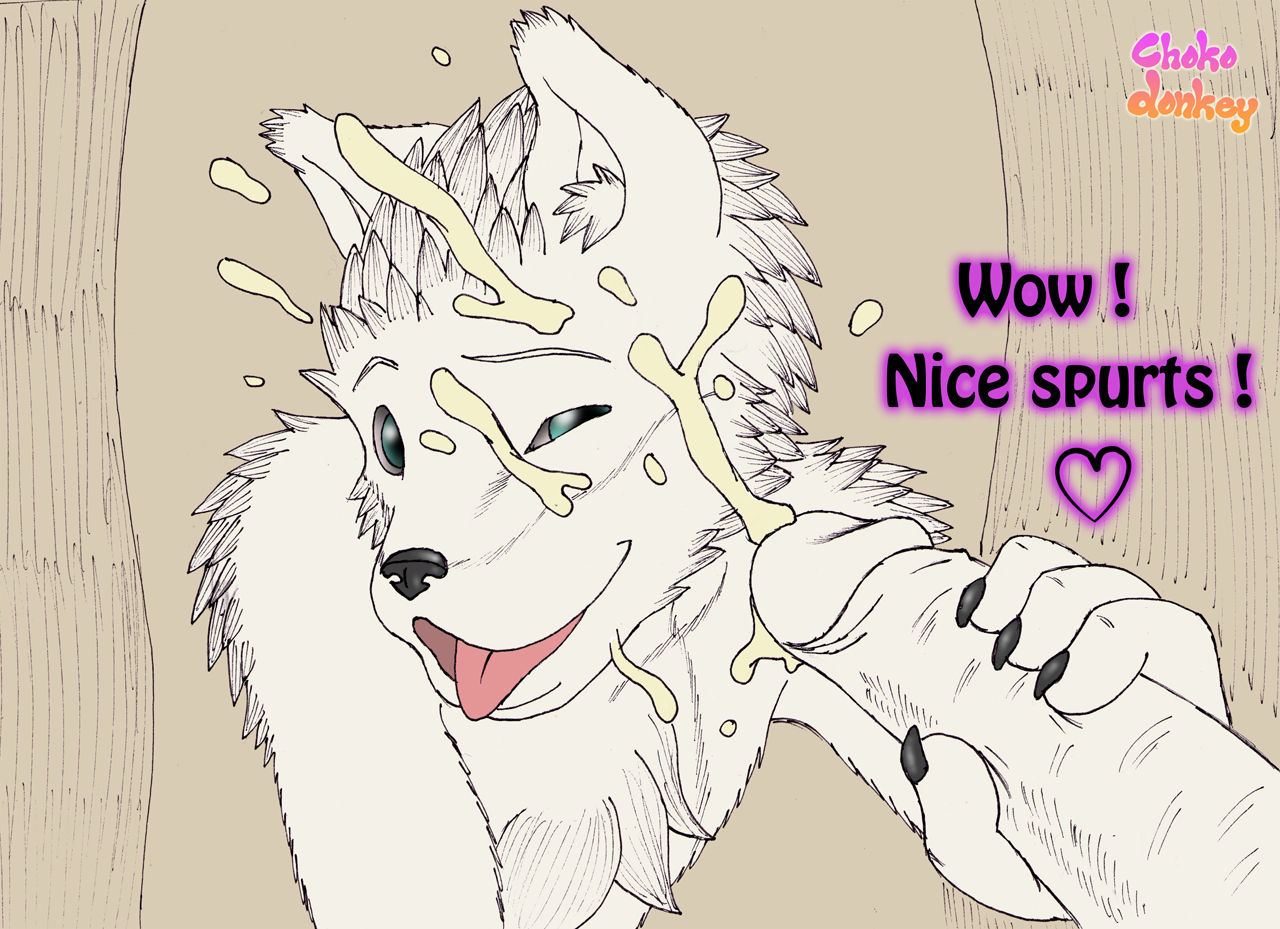 Two page 7 full