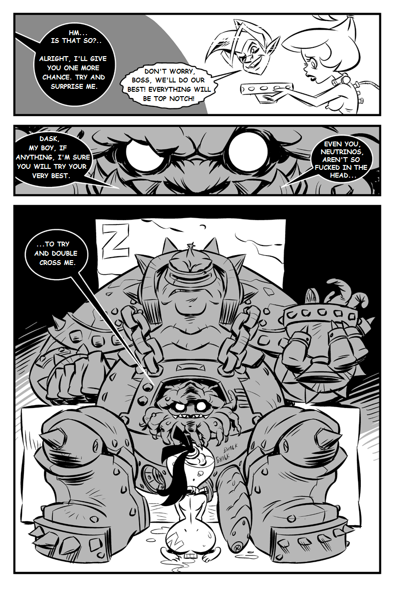 April O'Neil page 7 full