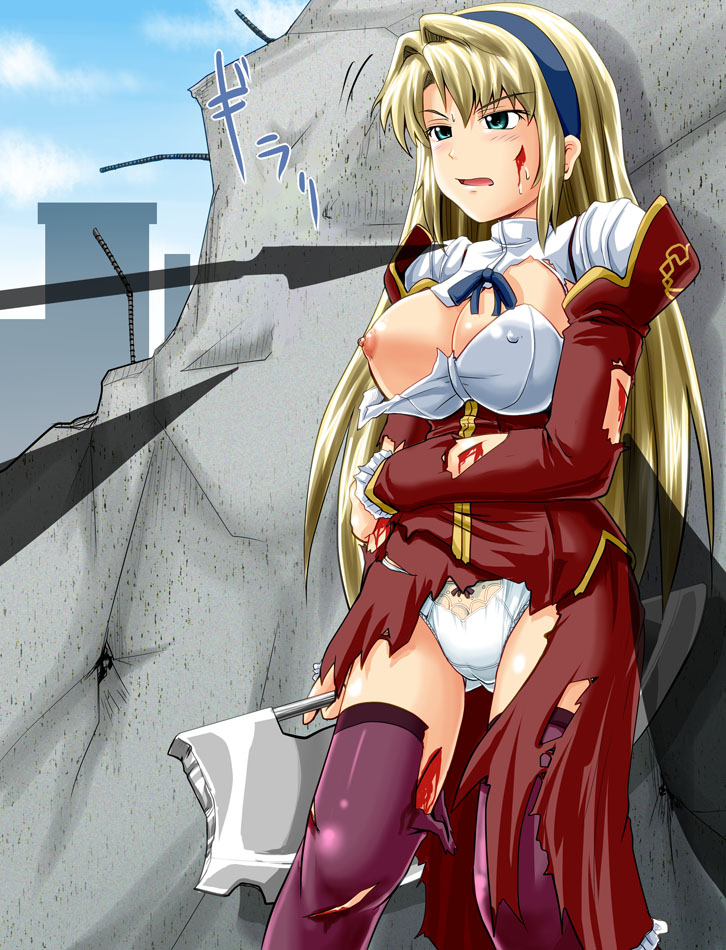 Freezing page 2 full