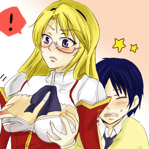 Freezing page 3 full