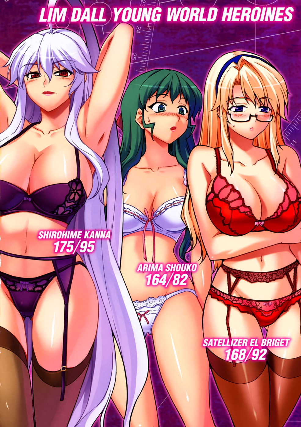 Freezing page 5 full