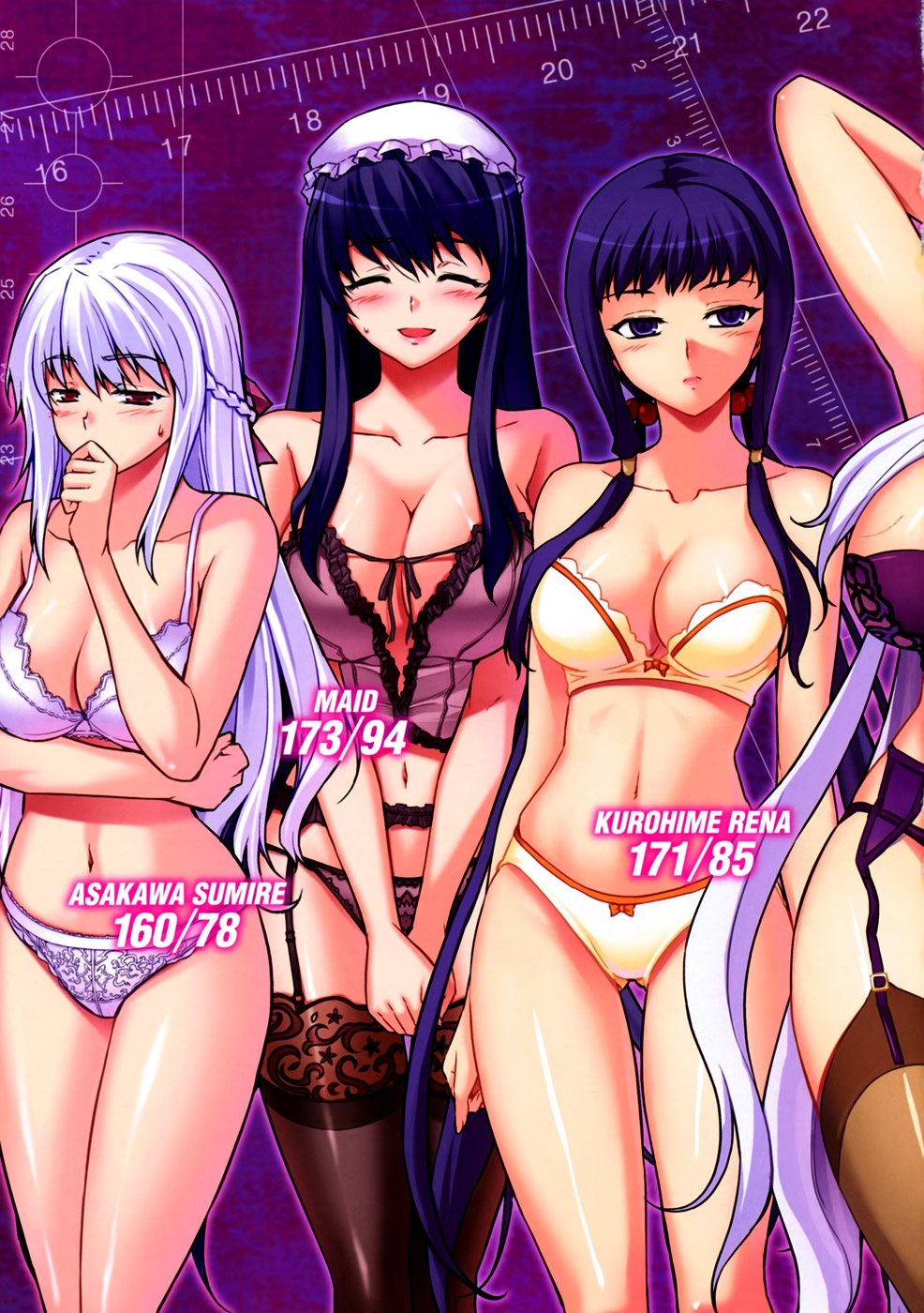 Freezing page 6 full