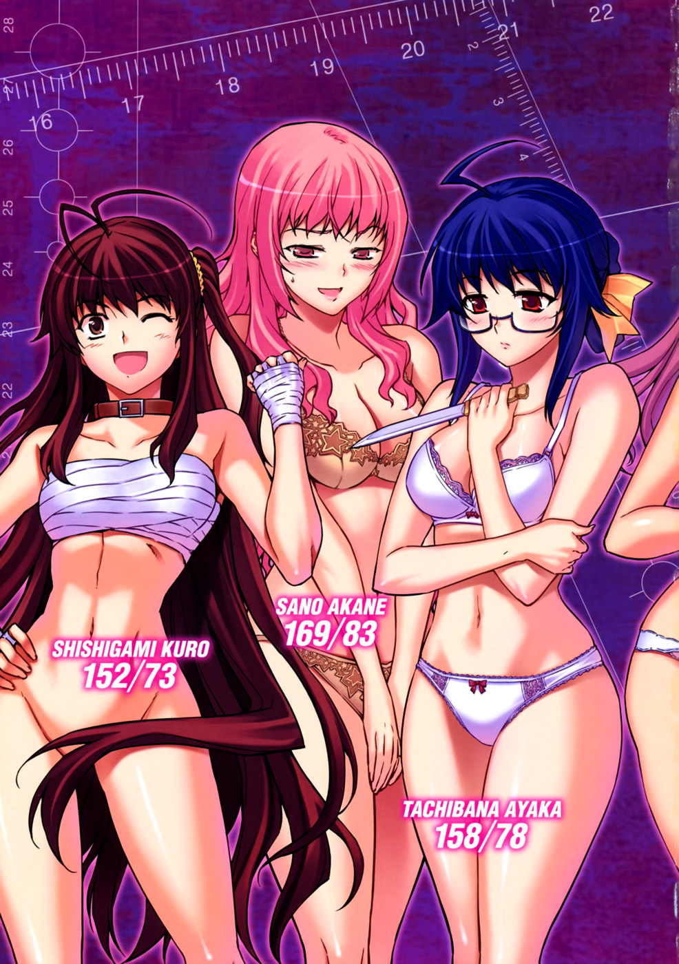 Freezing page 8 full