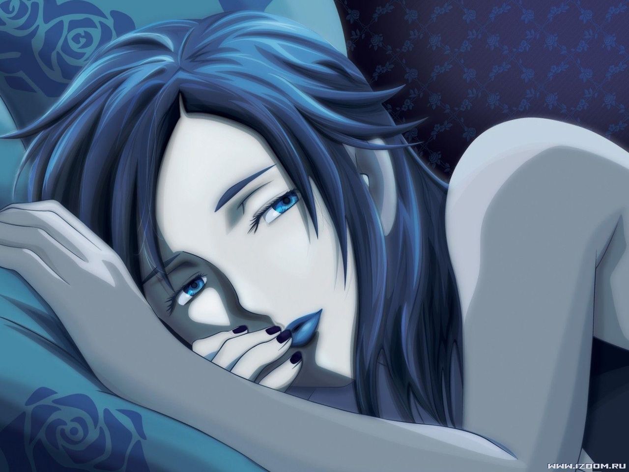 Ecchi wallpapers 6 page 3 full