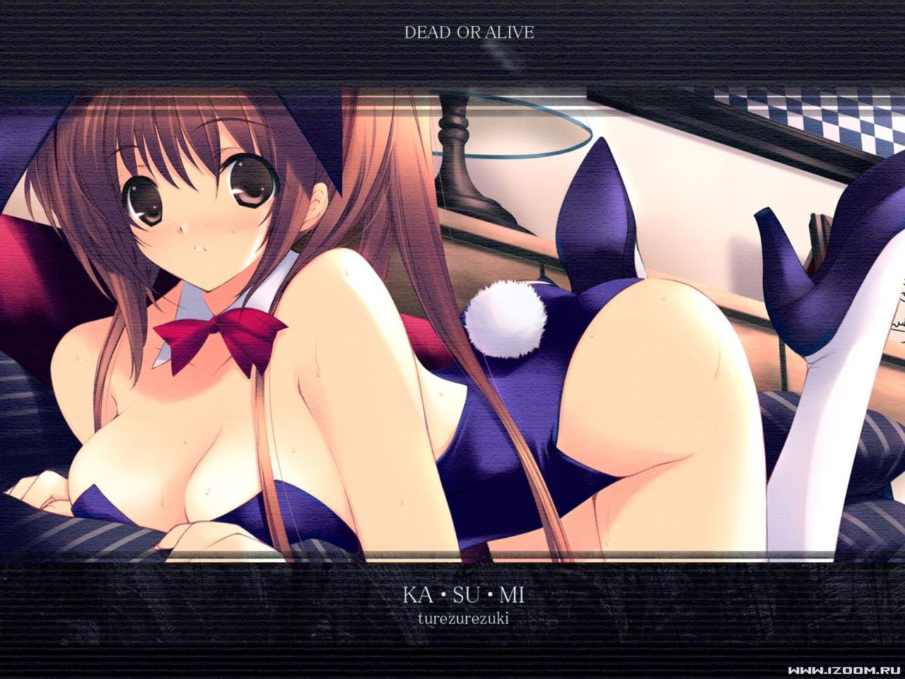Ecchi wallpapers 6 page 6 full