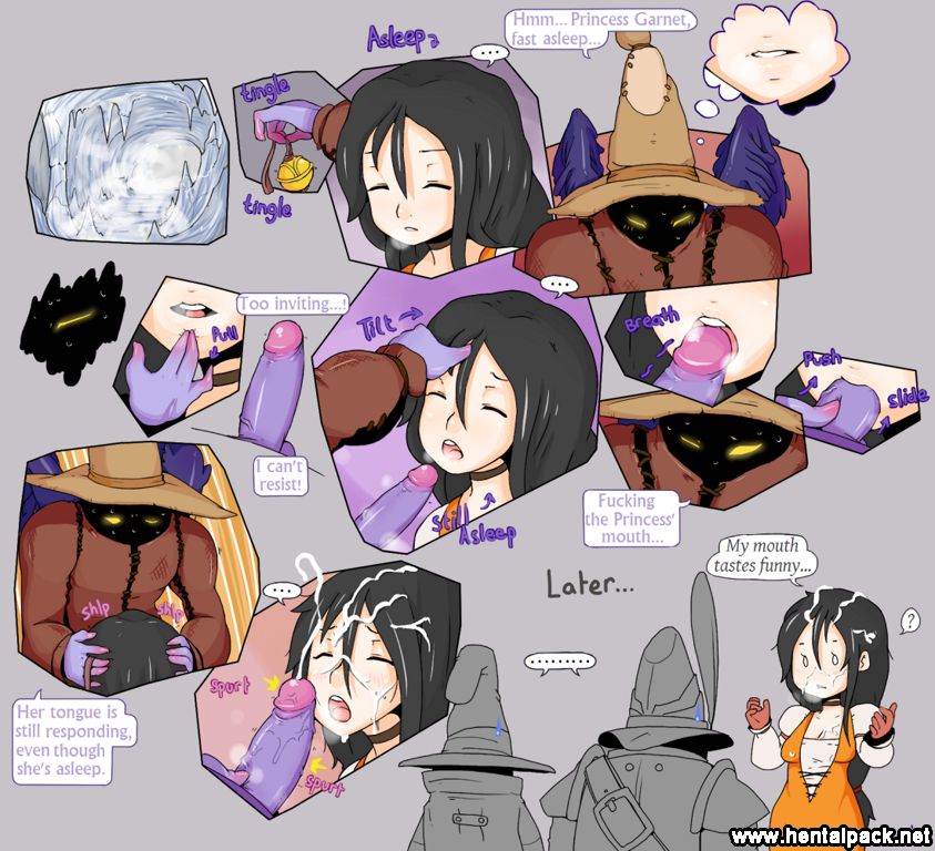 Final_Fantasy_IX page 4 full