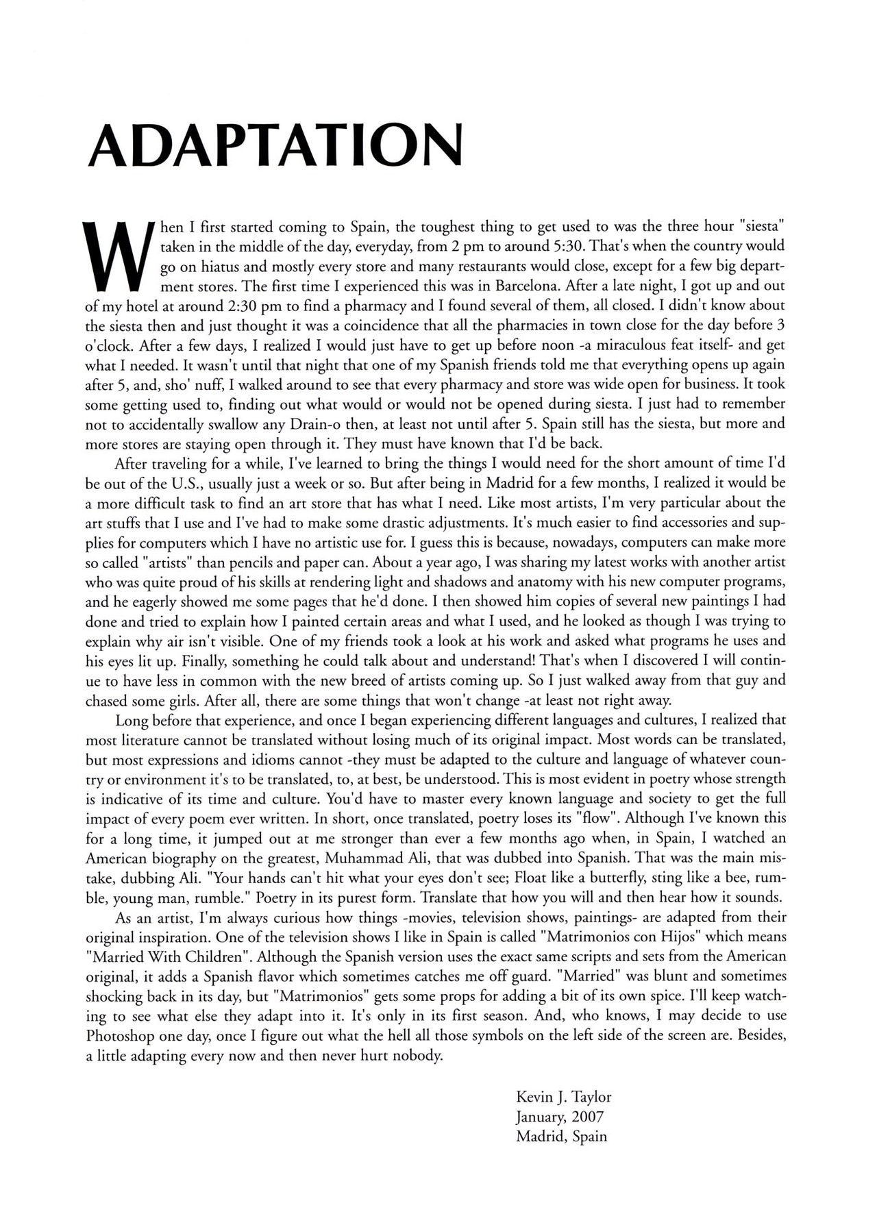 Girl - Body Heat 2 page 5 full