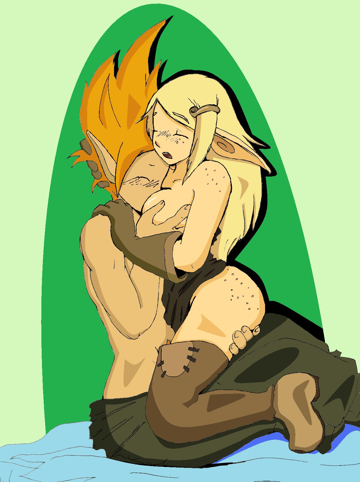 $-Wakfu gallery2-$ page 10 full