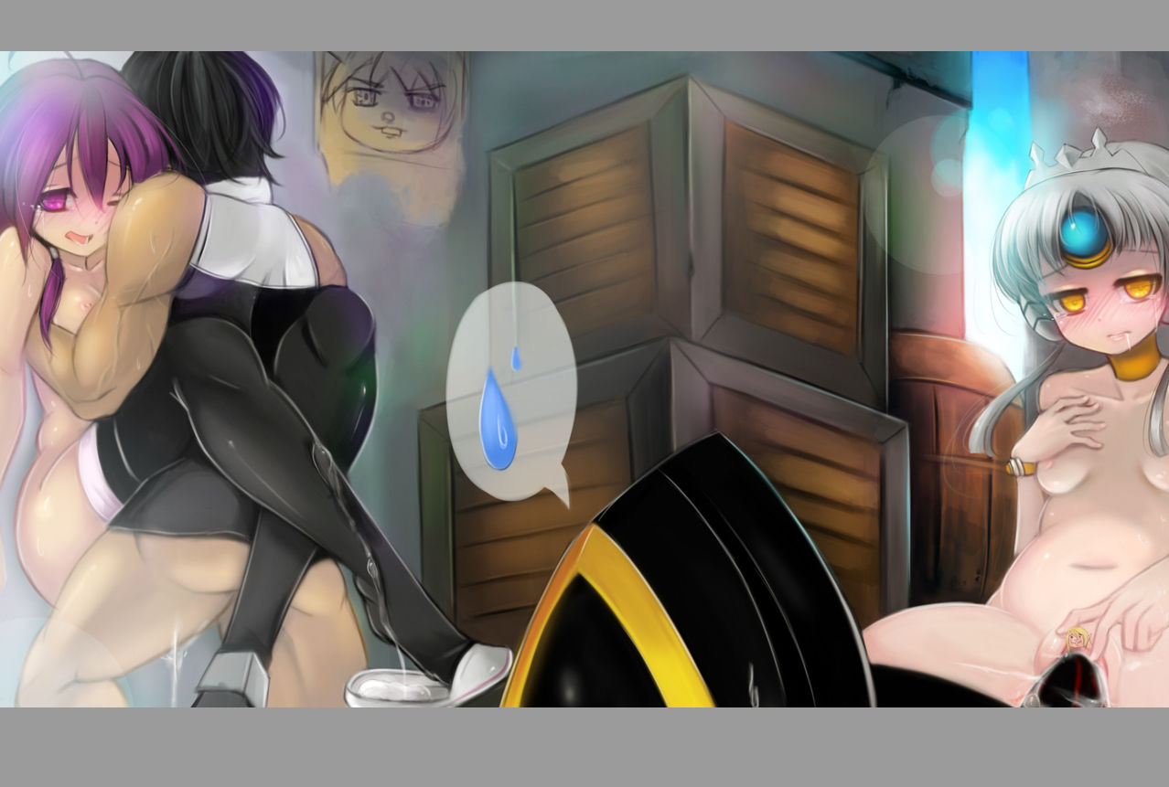 elsword page 2 full