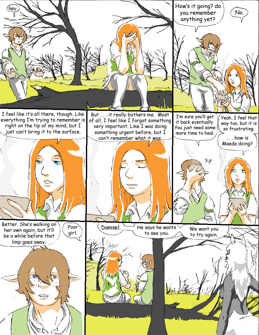 Reiger - &hearts; page 3 full