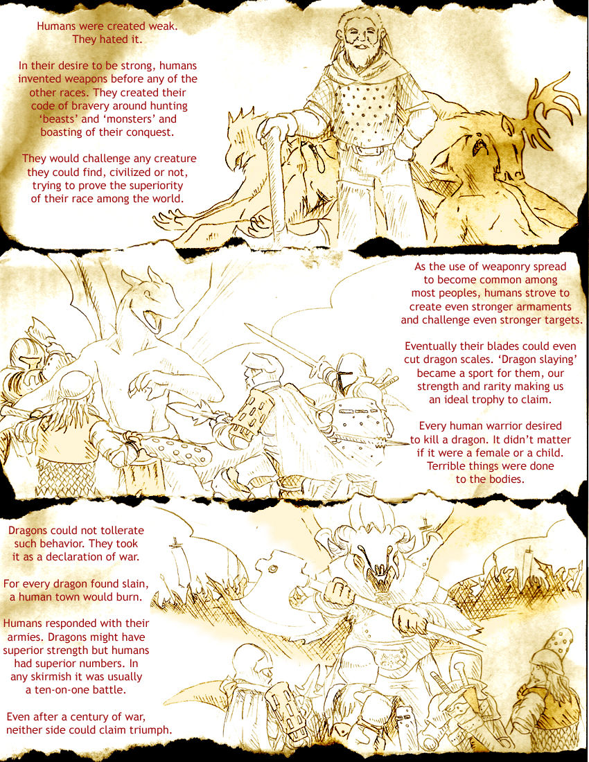 Reiger - &hearts; page 6 full