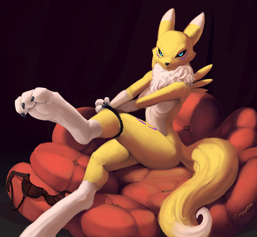- Artist - Zaggatar page 1 full
