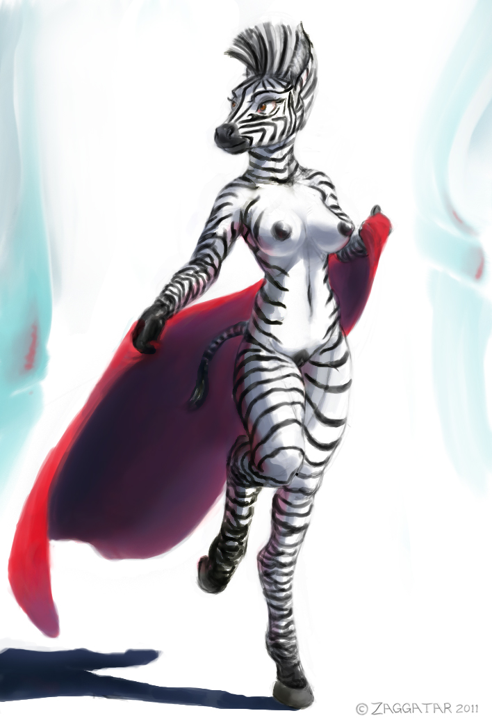 - Artist - Zaggatar page 8 full