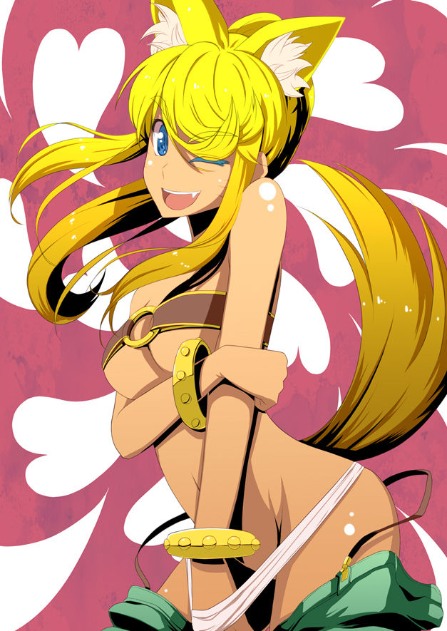 Liru the whore page 3 full