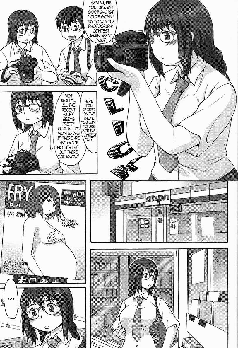 Blower  =LWB= page 2 full