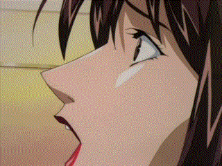 Assorted Gifs By Me page 3 full