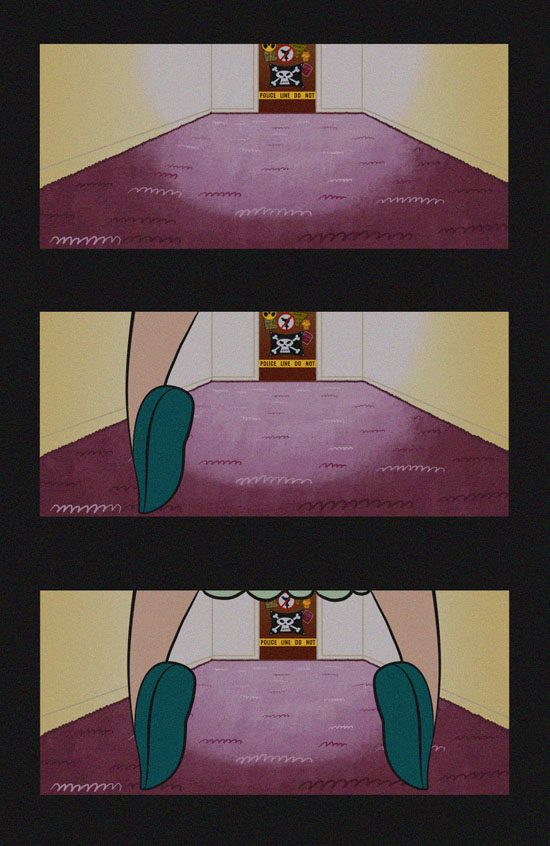 Sex Pills 2 page 8 full