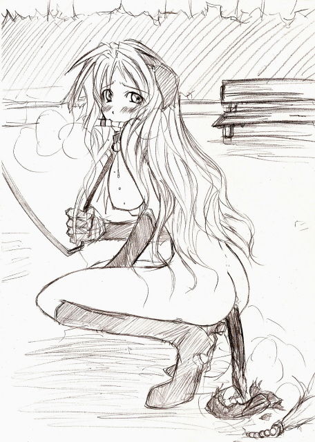 Gurochan's /s/ torrent part 3 page 3 full
