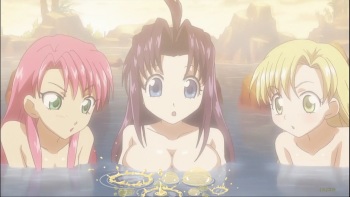 Gurochan's /s/ torrent part 3 cover