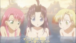 Gurochan's /s/ torrent part 3