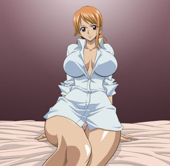 Nami Neru SW cover
