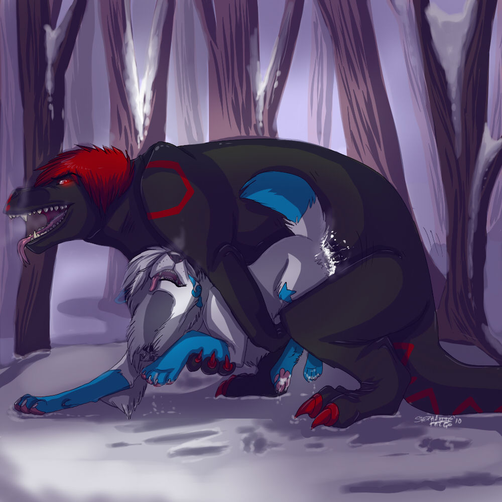 random furry collection page 10 full