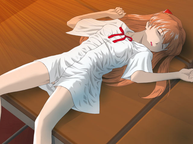 Omocha Asuka &amp; Yakyuuken page 10 full