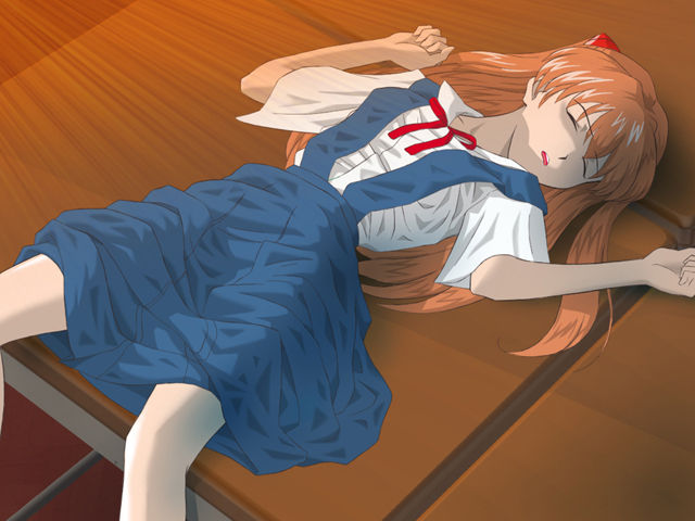 Omocha Asuka &amp; Yakyuuken page 9 full