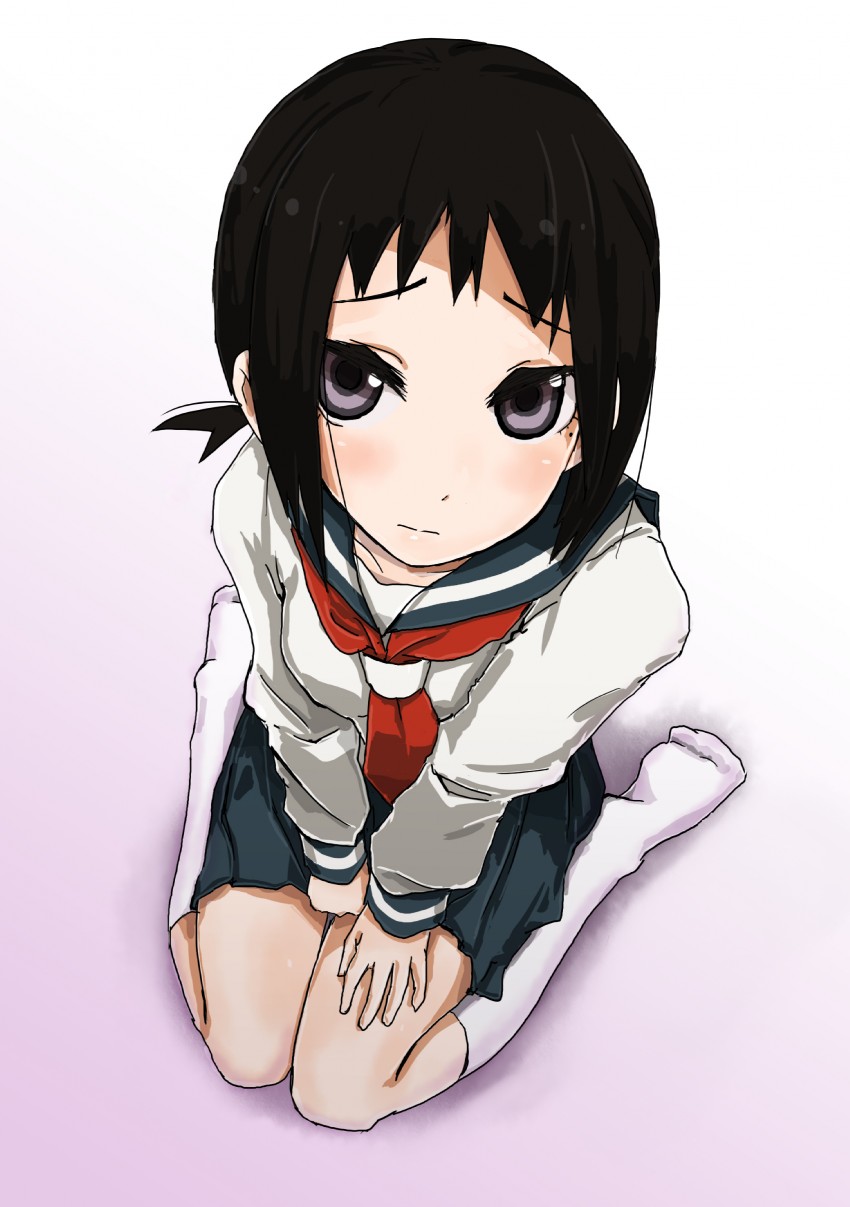 dis' hentai gallery 2 page 2 full