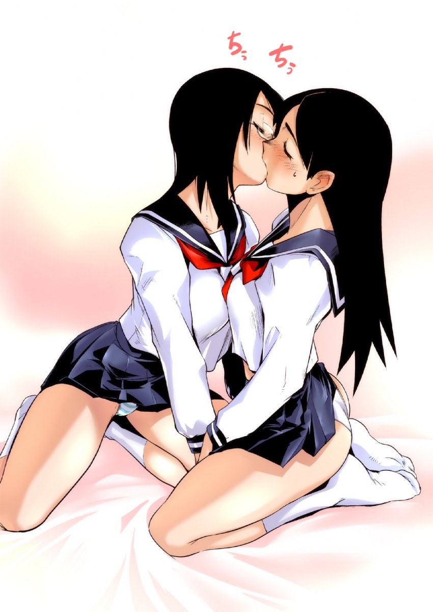 dis' hentai gallery 2 page 5 full