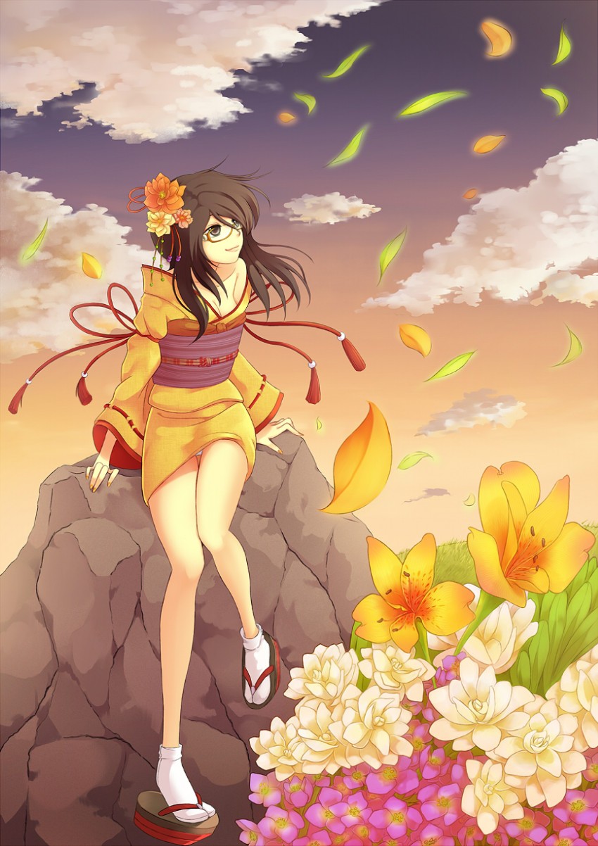 dis' hentai gallery 2 page 6 full