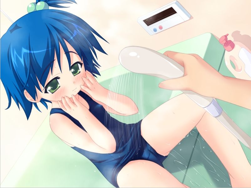 Hottest lolis page 1 full
