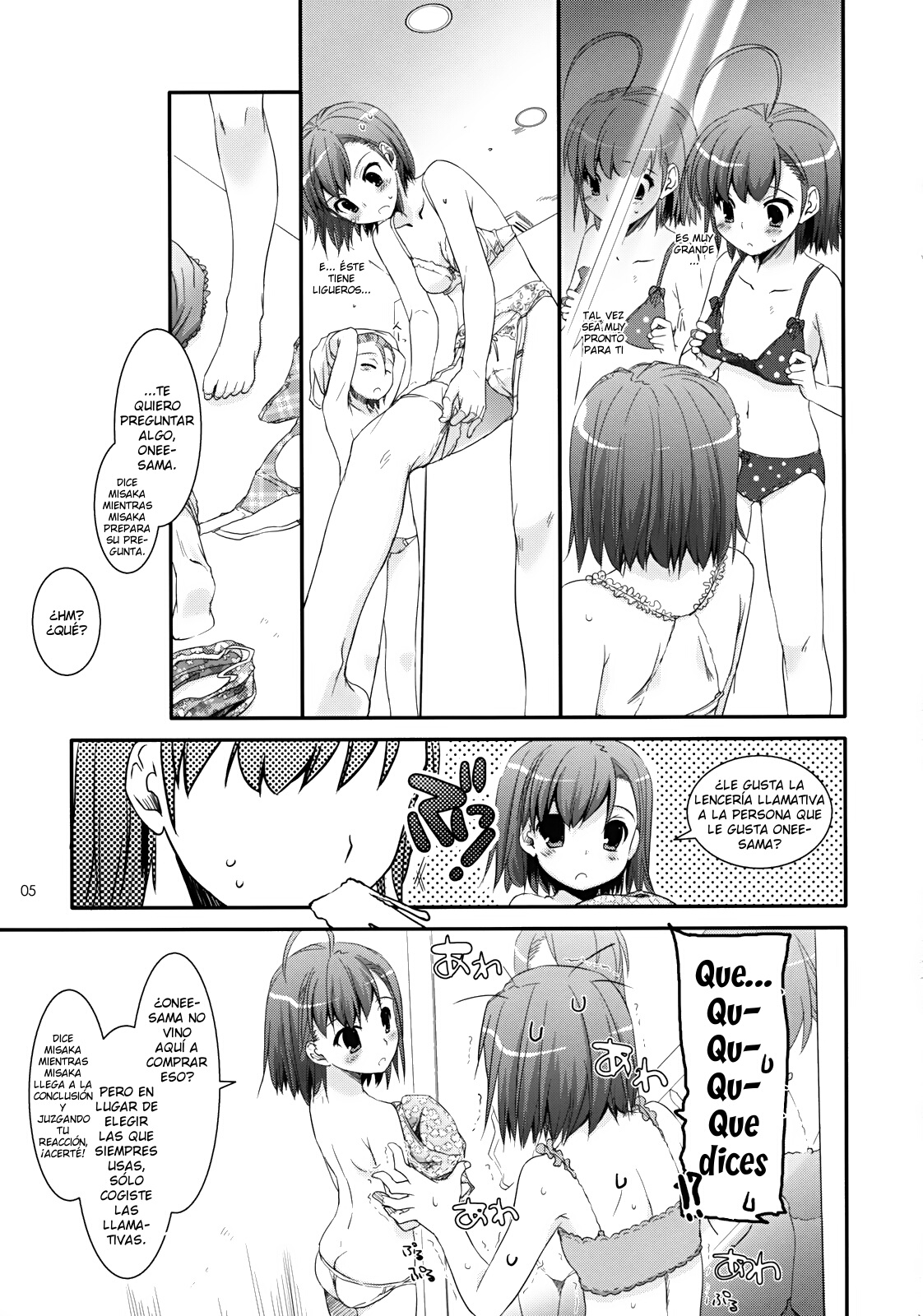 D.L. action 54 page 4 full