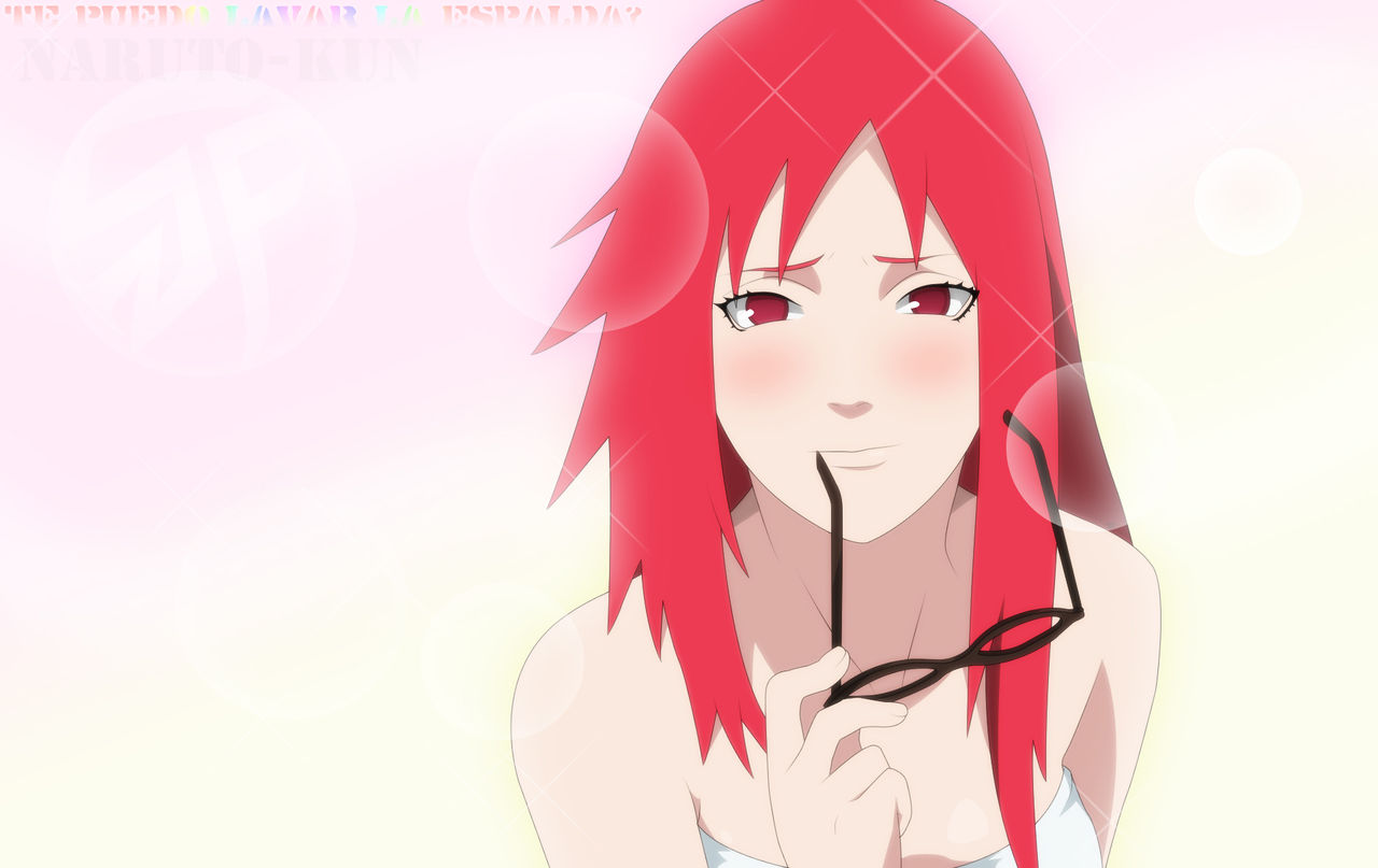 Karin page 2 full