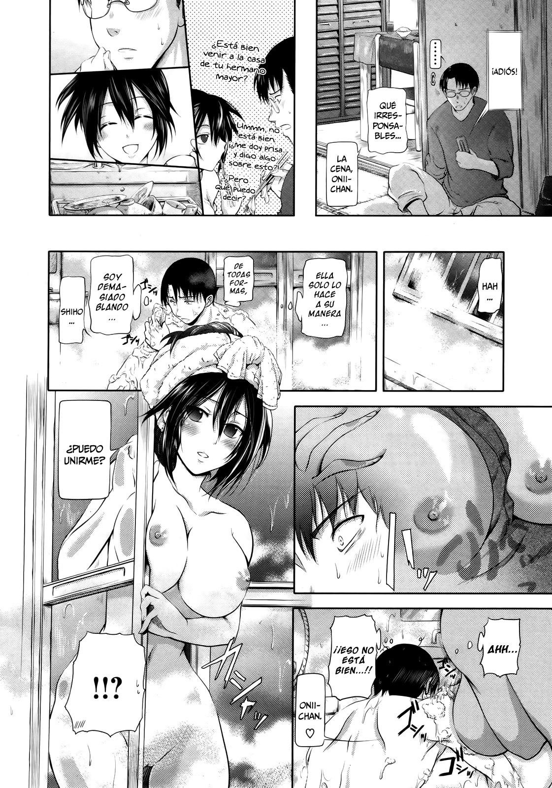 Ryousai Kenimouto page 10 full