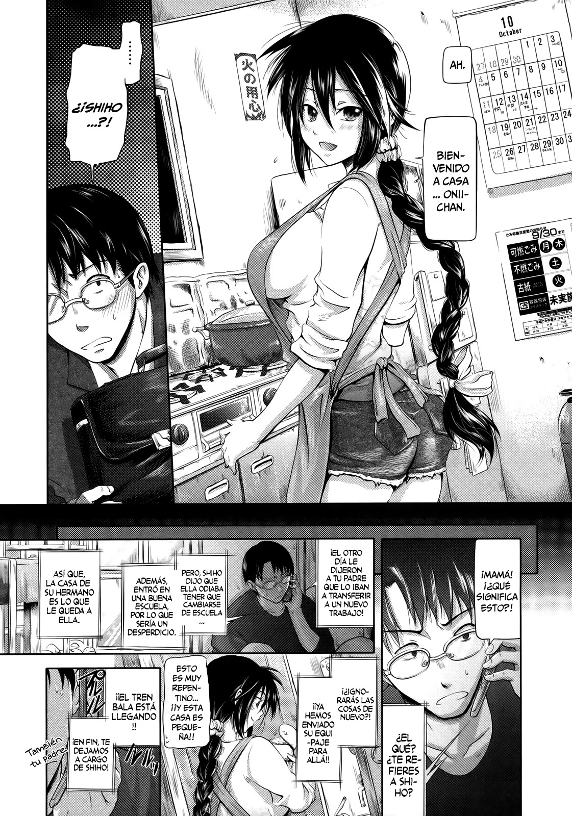 Ryousai Kenimouto page 9 full