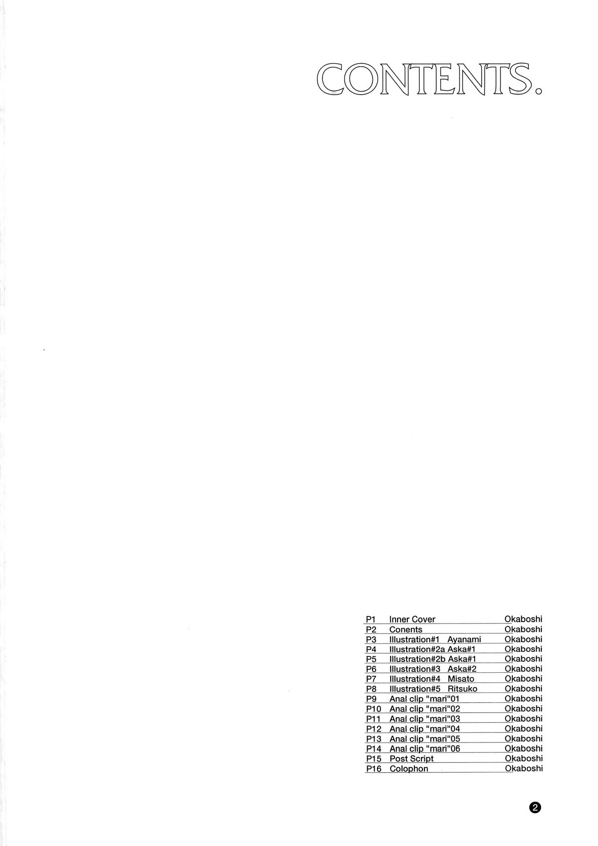 boobs &amp; specs page 4 full