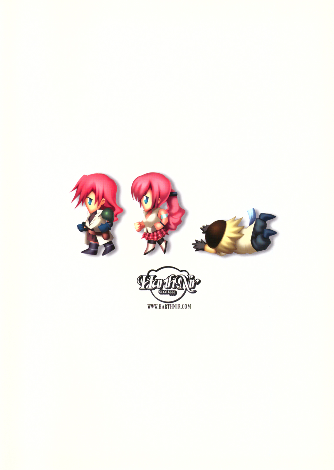 RIDE THE LIGHTNING page 2 full