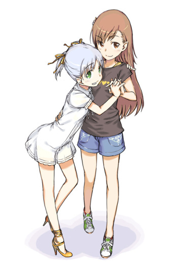 Elf 11 cover