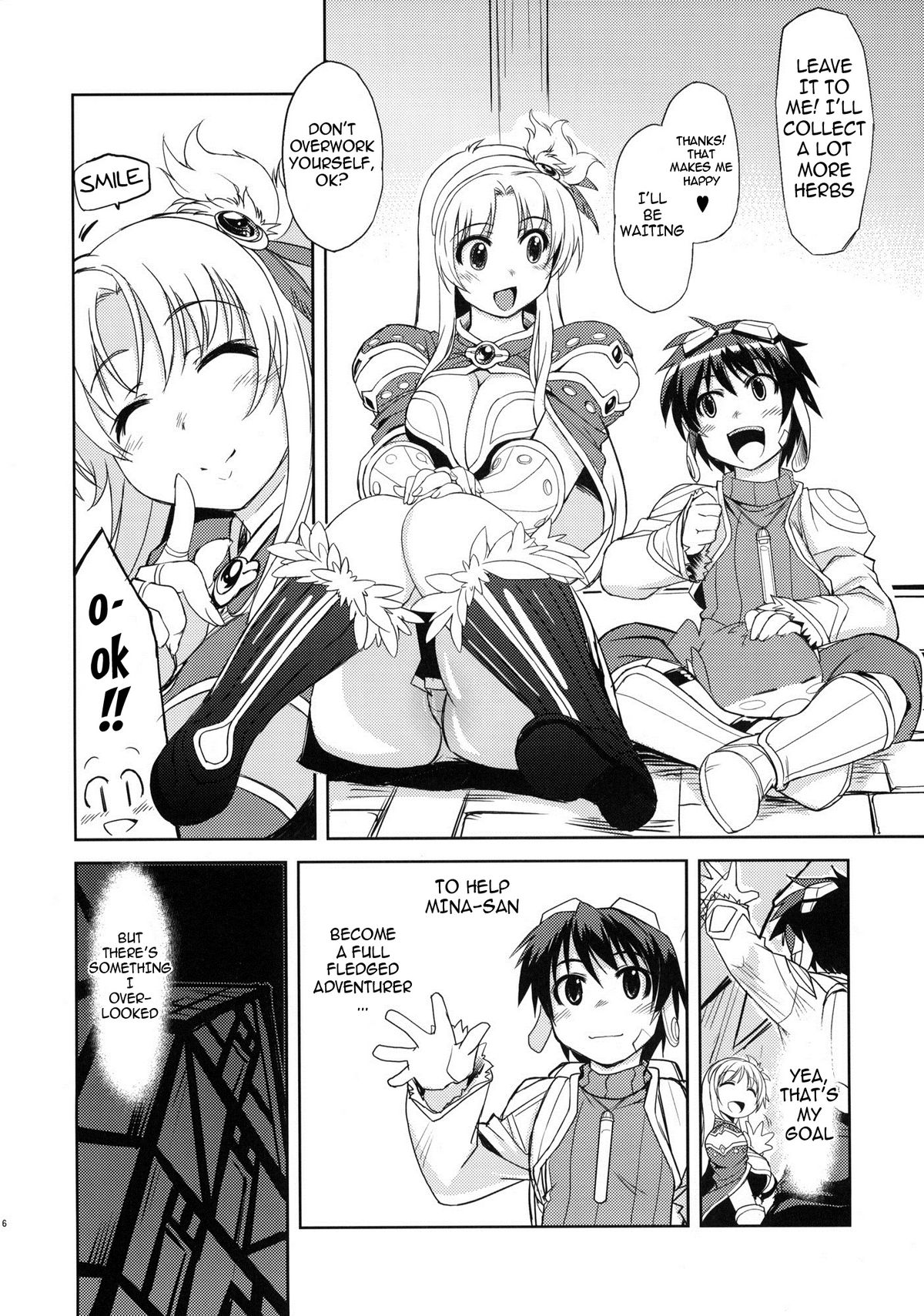 White Portion page 6 full