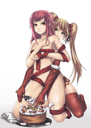 Artist: doomfest cover