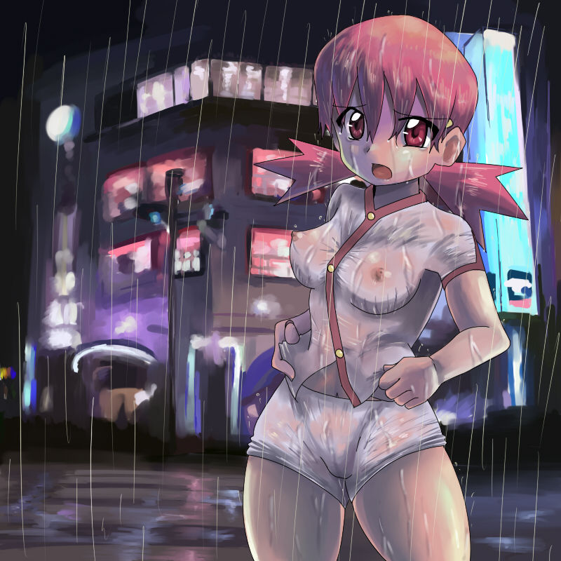 - Artist - Hamo Hamo page 6 full
