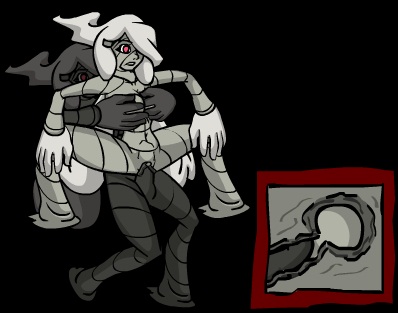 Dusty's Castle - Game page 9 full