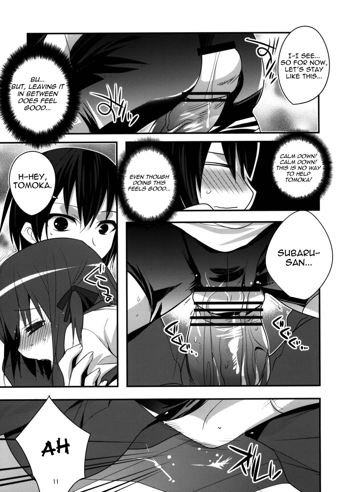 6QB page 10 full