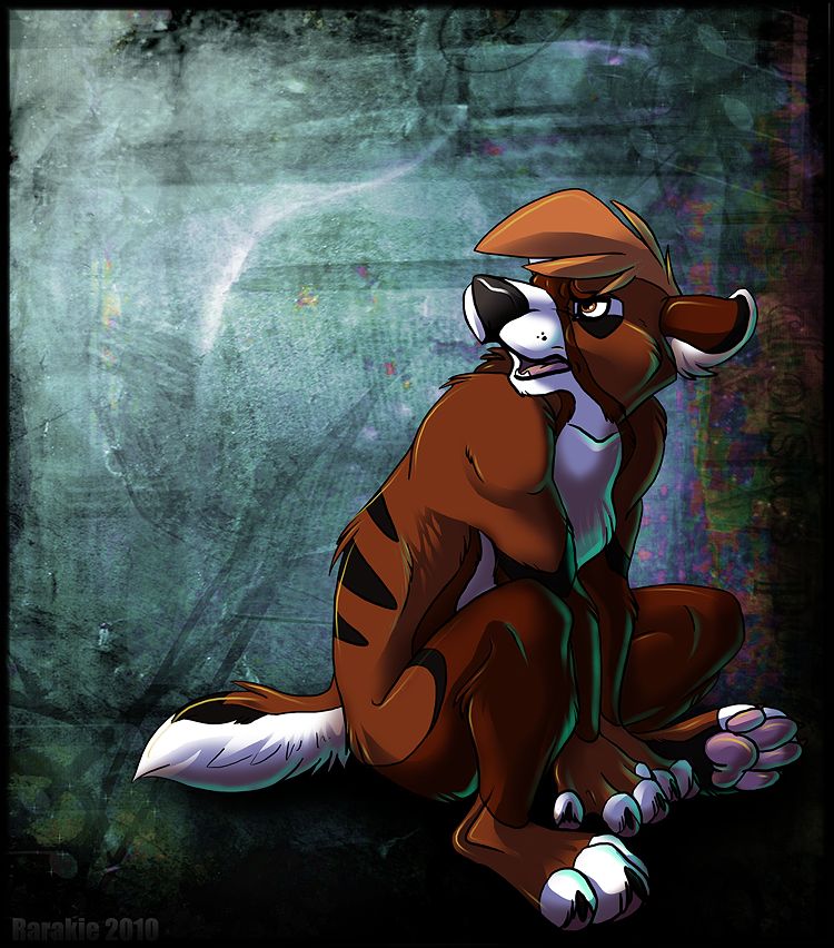 Furrys Pics page 1 full