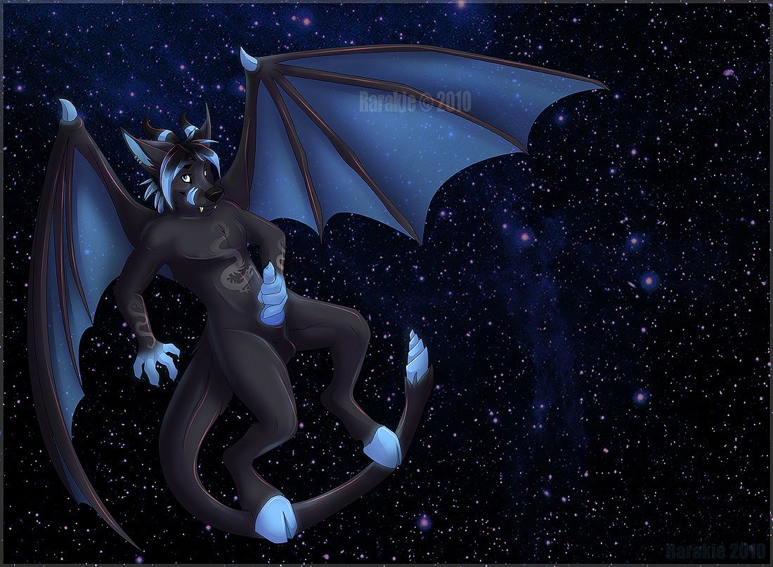 Furrys Pics page 10 full